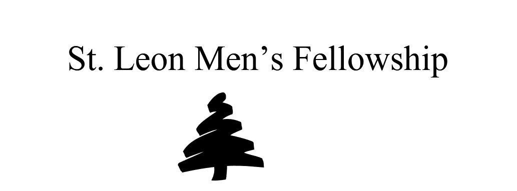St-Leon-Fellowship-26