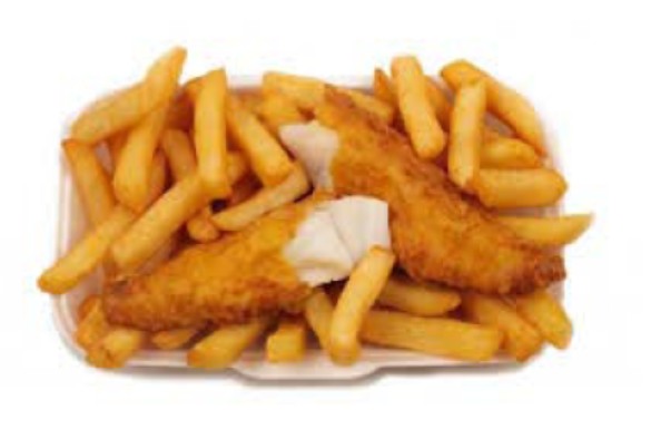 fish-n-chips-2026