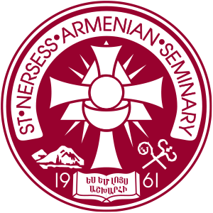 2a